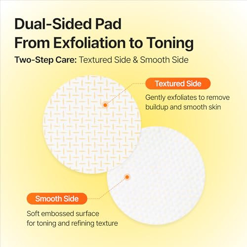 Celimax Txa Body Clarifying Pad Deodorant Pad For Dark Underarms Treatment Knee 50 Pads