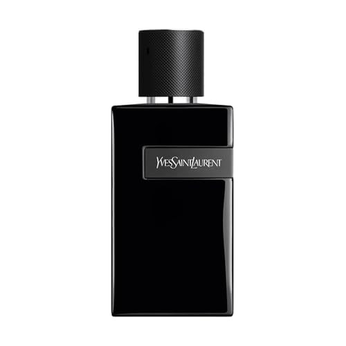 Yves Saint Laurent Ysl Y Le Parfum Mini Splash / 7.5 Ml