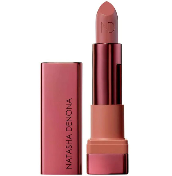 Natasha Denona I Need A Rose Cream Lipstick 20.5P Daphne