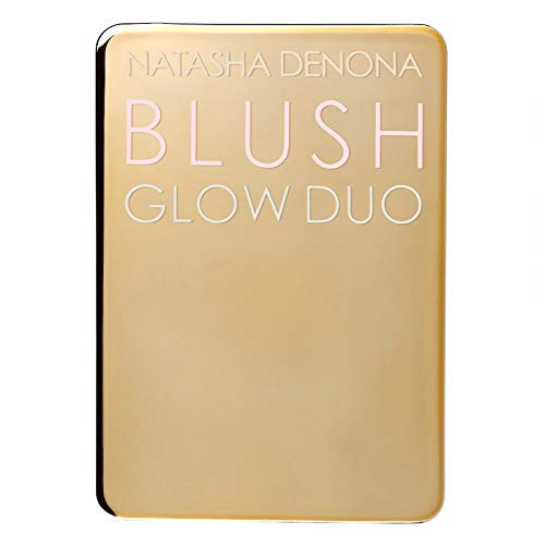 Natasha Denona Blush And Glow Mini