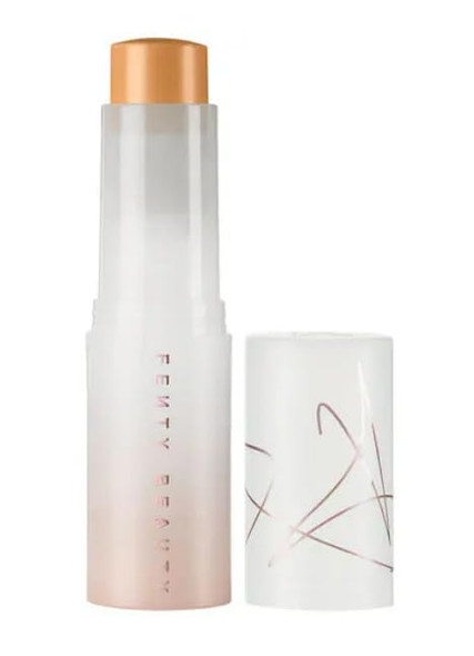 Fenty Beauty By Rihanna Eaze Drop Stick Blur + Smooth Tint Stick Foundation