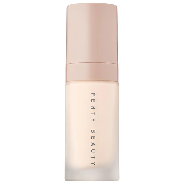 Fenty Beauty Pro FiltR Instant Retouch Primer