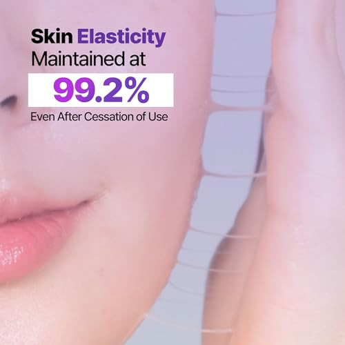 Bioheal Boh Probioderm 3D Lifting Ampoule Advanced Elasticity Serum For Sculpted Firm Skin 1.01 Fl Oz