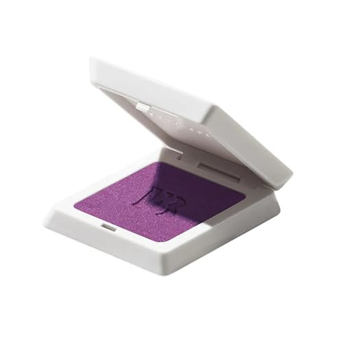 Fenty Beauty Cheeks Suede Powder Blush