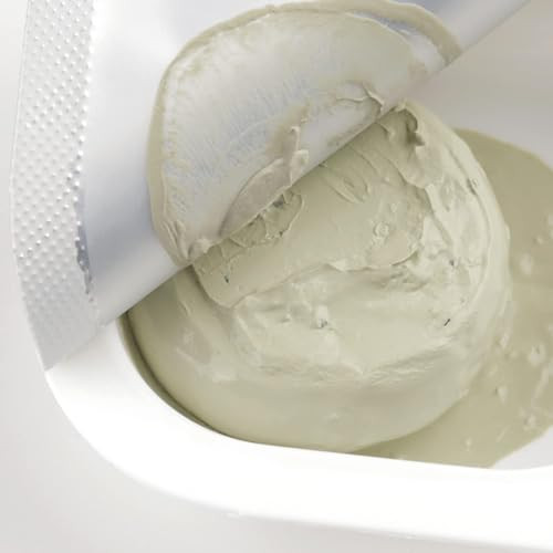 Vt Cosmetics Cica Capsule Mask Soothing Korean Facial Mask Centella Asiatica Extract Hyaluronic