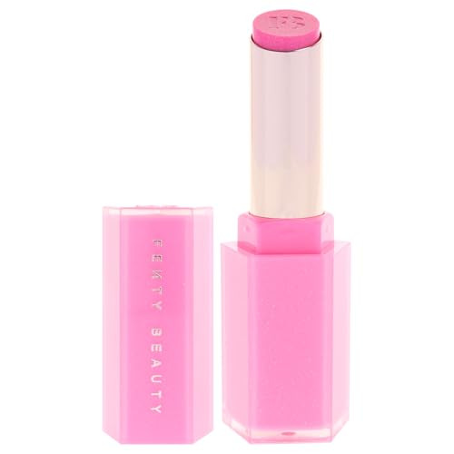 Fenty Beauty Gloss Bomb Stix Shimmer 05 Flamingo Fling By Fenty Beauty For 0.12 Oz