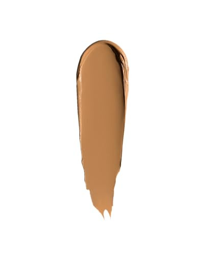 Fenty Beauty By Rihanna Eaze Drop Stick Blur + Smooth Tint Stick Foundation