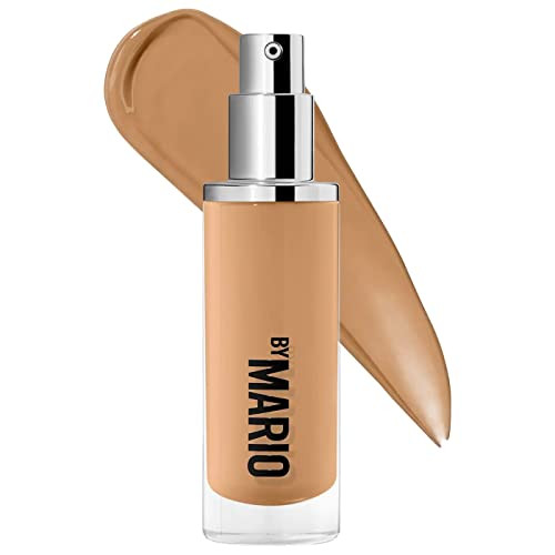 By Mario Makeup By Mario Surrealskin Liquid Foundation 14O