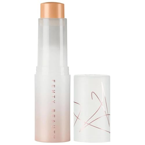 Fenty Beauty By Rihanna Eaze Drop Stick Blur + Smooth Tint Stick Foundation