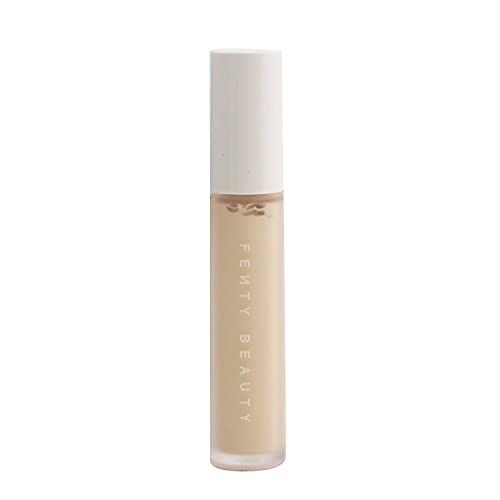 Fenty Beauty Pro Filtr Instant Retouch Concealer 120 Light With Neutral Undertone By 0.27 Oz