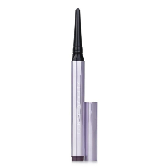 Fenty Beauty By Rihanna Flypencil Longwear Pencil Eyeliner PurpATrader