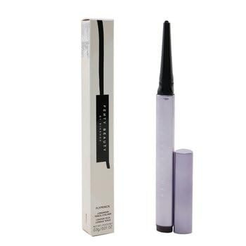 Fenty Beauty By Rihanna Flypencil Longwear Pencil Eyeliner PurpATrader