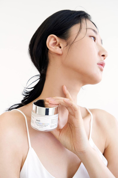Dearklairs Freshly Juiced Vitamin E Mask Korean Sleeping Mask With Niacinamide For 3.17 Oz 90G
