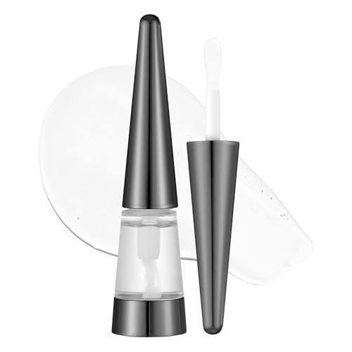 Vt Cosmetics Vtcosmetics Reedle Shot Lip Plumper Moisturizing Transparent Lip Gloss FragranceFree Korean 0.15 Oz 4.3 G