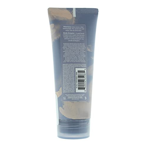 Fenty Beauty Skin HydraReset Intensive Revitalizing Hand Mask 75Ml