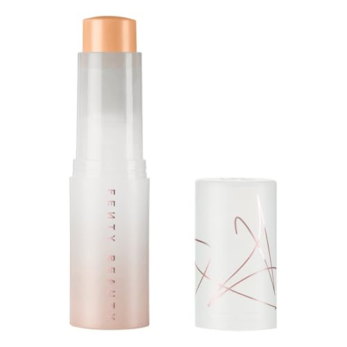 Fenty Beauty By Rihanna Eaze Drop Stick Blur + Smooth Tint Stick Foundation