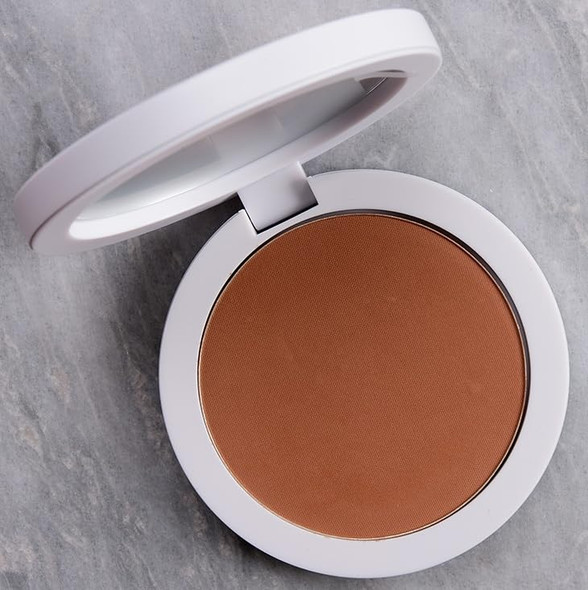 By Mario Makeup By Mario Softsculpt Bronzer Dark