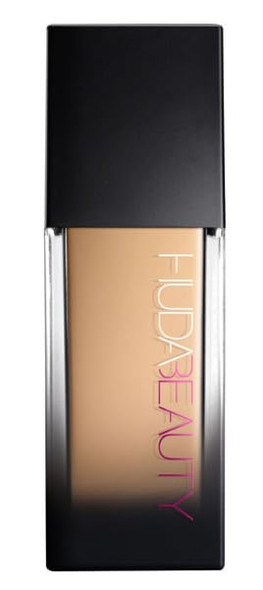 Huda Beauty Fauxfilter Luminous Matte Foundation 230N Macaroon