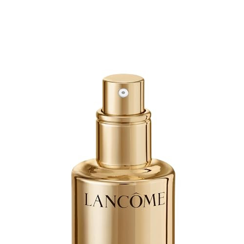 Lanc Me Absolue Revitalizing AntiAging Eye Serum Diminishes Wrinkles Brightens and Rejuvenates Eye