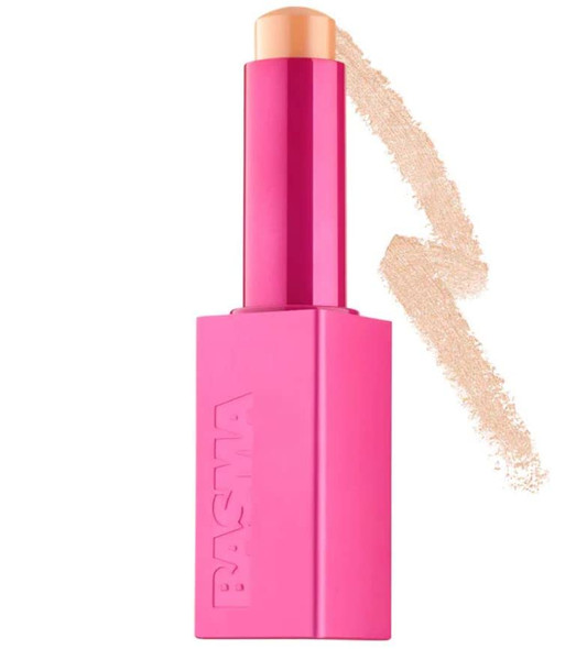 Basma The Foundation Stick Shade 24