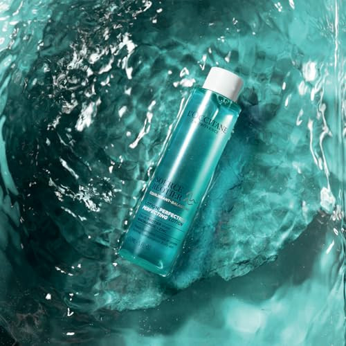 LOccitane Source Reotier Perfecting Lotion: Balance and Tone Skin With Hyaluronic Acid 5 Fl. Oz