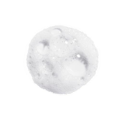 LOccitane Source Reotier Purifying Cleansing Gel: Help Purify and Balance Skin Maintain 4.5 Oz