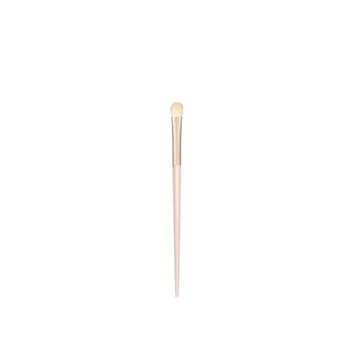 Flower Knows Eyeshadow Brush