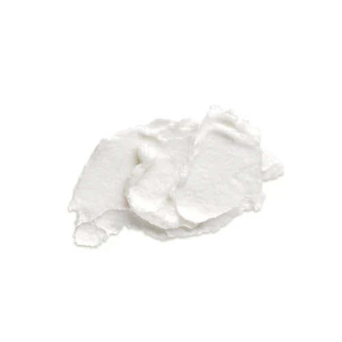 LOccitane Cade Shaving Cream 5.20 Fl Oz