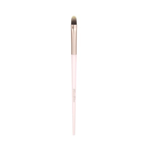 Flower Knows Concealer Brush