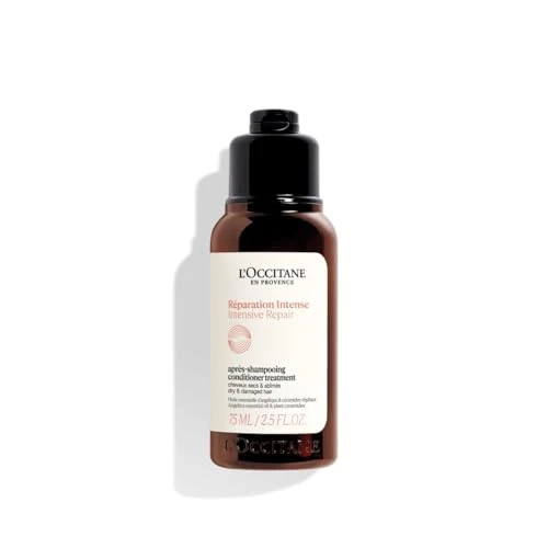 LOccitane Intensive Repair Conditioner 2.50 Fl Oz