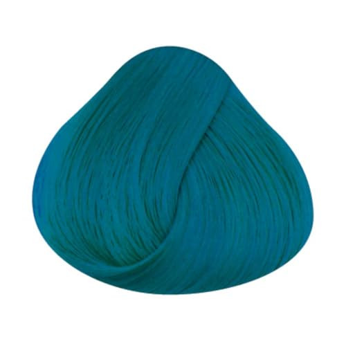 Directions La Riche Directions Hair Colour Turquoise Pot Turquoise 88Ml