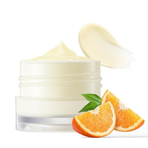 Judydoll Nourishing Makeup Base SiliconeFree OilControlandNonGreasy Formula Lightweight IceCream Texture For Smooth