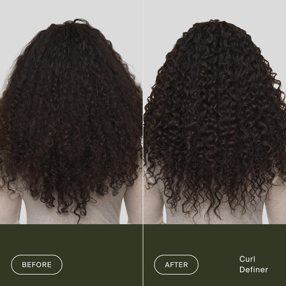 Living Proof Curl Definer