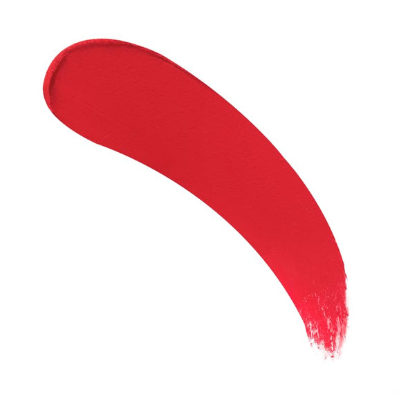 Make Up For Ever Rouge Artist For Ever Matte 24Hr Longwear Liquid Lipstick 402 Constantly