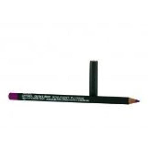 Mac Lip Pencil Magenta