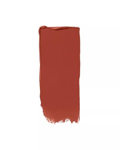 Nars Powermatte Lipstick 101 No Angel 0.05 Oz