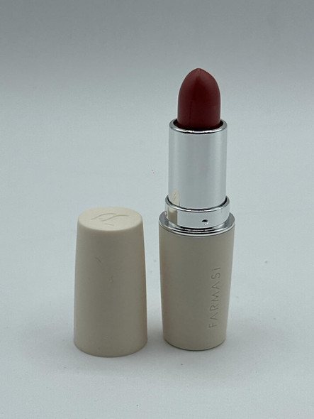 FARMASi Cream Lipstick