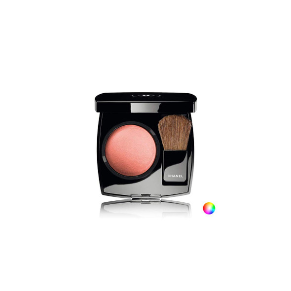 Chanel Joues Contraste Powder Blush