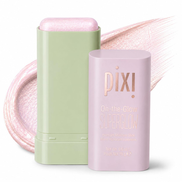 Pixi ON-THE-GLOW SuperGlow Cream Highlighter Stick