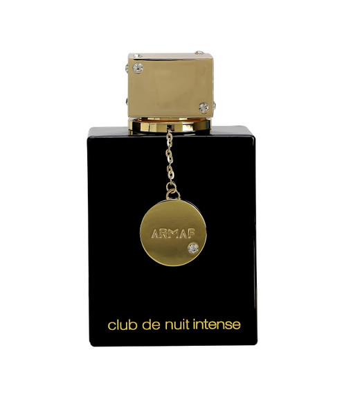 Armaf Club De Nuit Intense for Women Eau De Parfum Spray