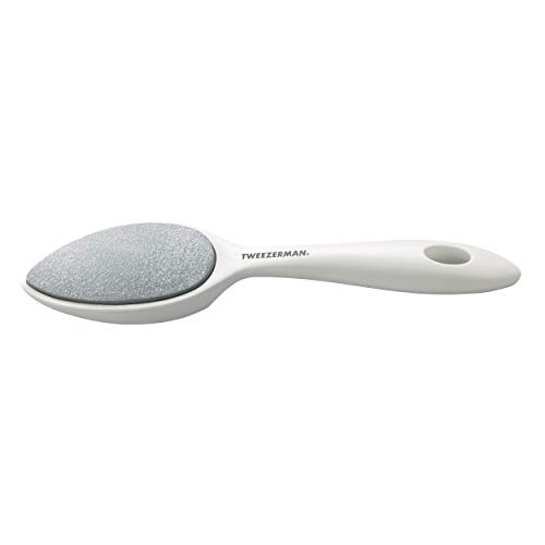Tweezerman Sole Smoother Callus Stone With Ergonomic Handle