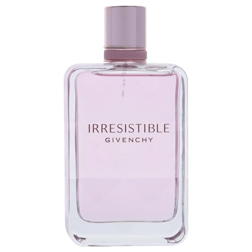 Givenchy Irresistible Very Floral By For Women Edp Spray 2.7 Oz