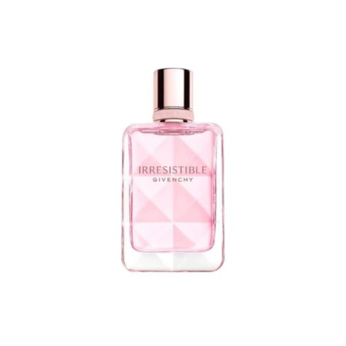 Givenchy Irresistible Very Floral By For Women Edp Spray 1.7 Oz