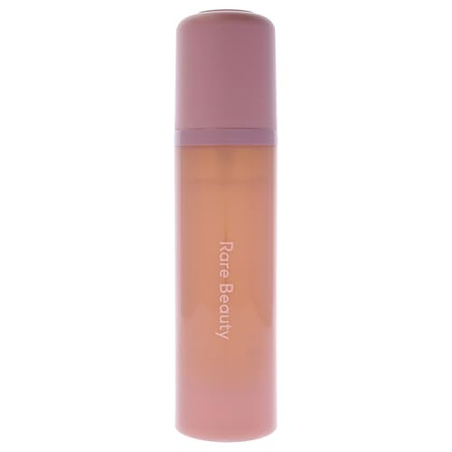 Rare Beauty Find Comfort Body And Hair Fragrance Mist By For Women Mist 3.38 Oz
