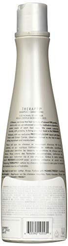 Nexxus Therappe Shampoo Ultimate Moisture 13.5 Oz