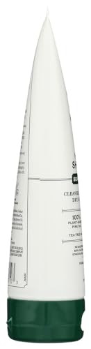 Olaplex Hair Care And Styling Grandpas Wonder Pine Tar Shampoo 8 Fl Oz 237 Ml
