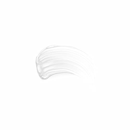 Kiko Milano Eyebrow Designer Gel Mascaraeyebrow Fixing Gel