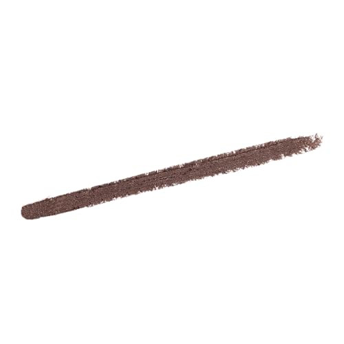 Sisley Paris Phytokhol Perfect 2 Brown Longlasting Eyeliner Pencil Enhances And Intensifies The Eyes Smudgetip Applicator Madetomeasure Sharpener Suitable For Sensitive Eyes