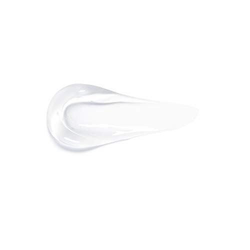 Kiko Milano Eyebrow Nourishing Serumnourishing Eyebrow Serum