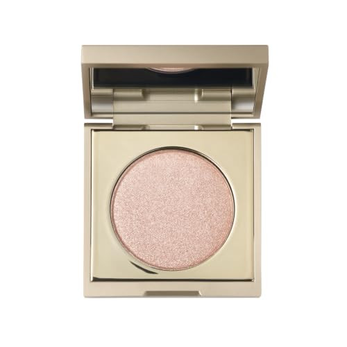 Stila Eye Shadow Compact Kitten 0.09 Oz
